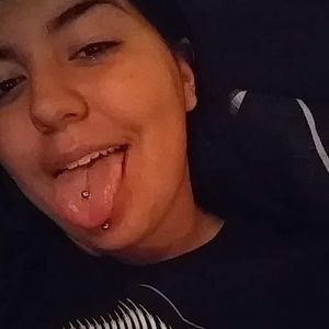 Meet your Posher, Eliana